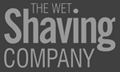 Visit The Wet Shaving Company