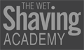 Visit The Wet Shaving Academy