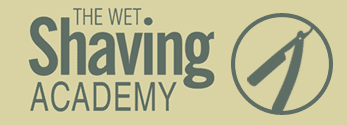 The Wet Shaving Academy